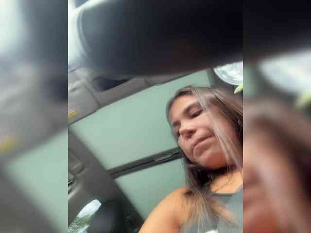 NathalieSwan webcam