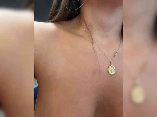 NathalieSwan webcam