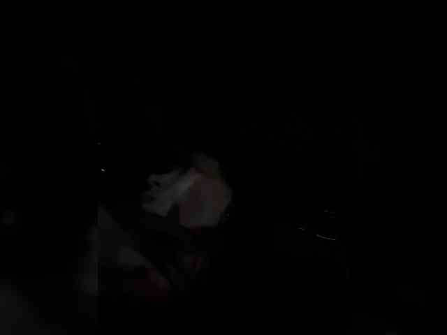NathalieSwan webcam