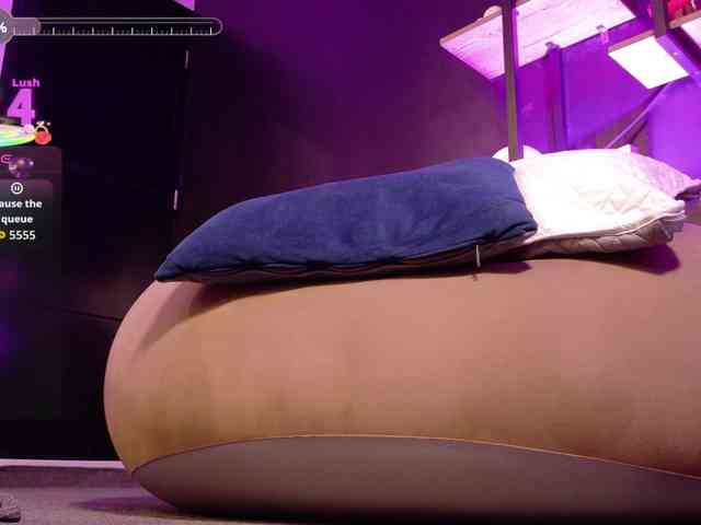 AprilHill webcam