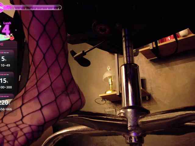 AprilHill webcam
