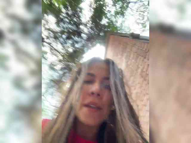 NathalieSwan webcam