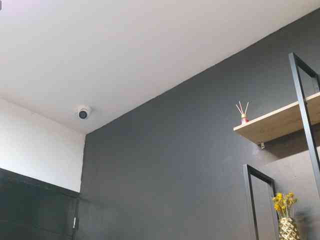 NathalieSwan webcam