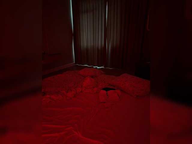 alexajackson's BongaCams show and profile