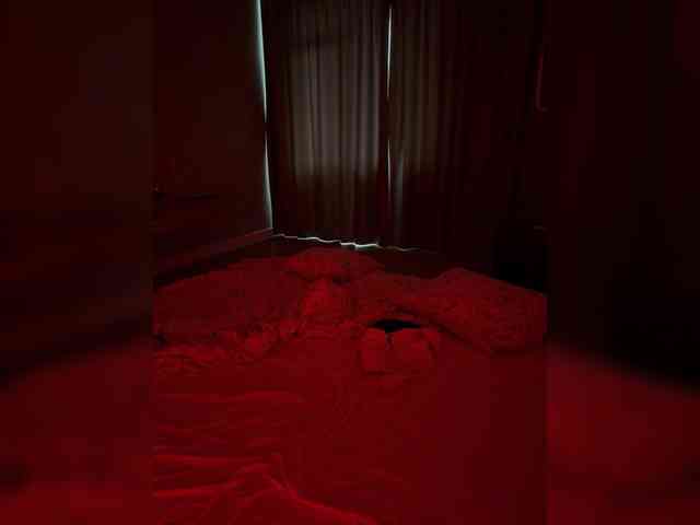 alexajackson Live Webcam on BongaCams