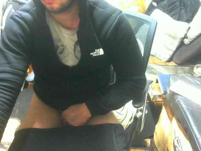 NickName7878 NickName7878