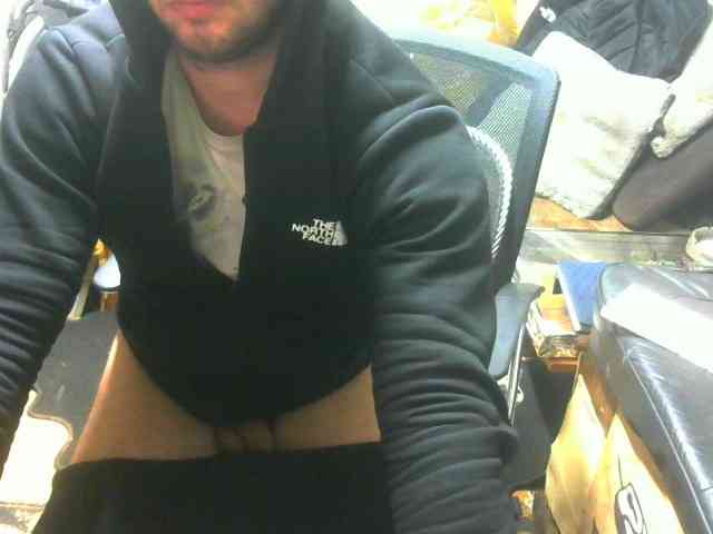 NickName7878 NickName7878