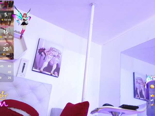 Preview of dagny-hot