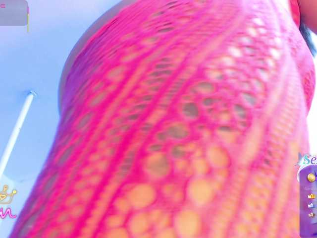 Dagny-hot's BongaCams show and profile