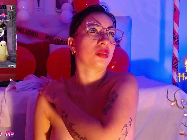 Dagny-hot from BongaCams is Freechat