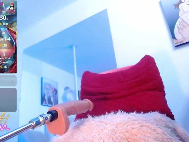 Preview of dagny-hot