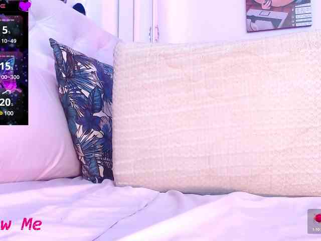 free chat Dagny-hot
