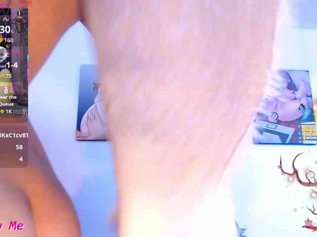 Dagny-hot