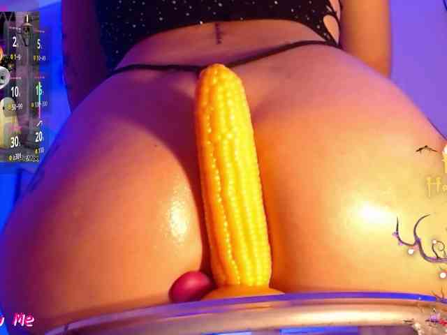 Dagny-hot