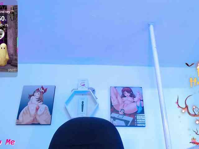 Dagny-hot