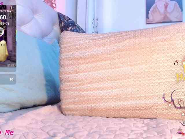 Dagny-hot webcam