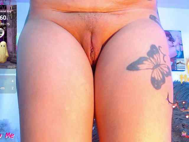 Dagny-hot