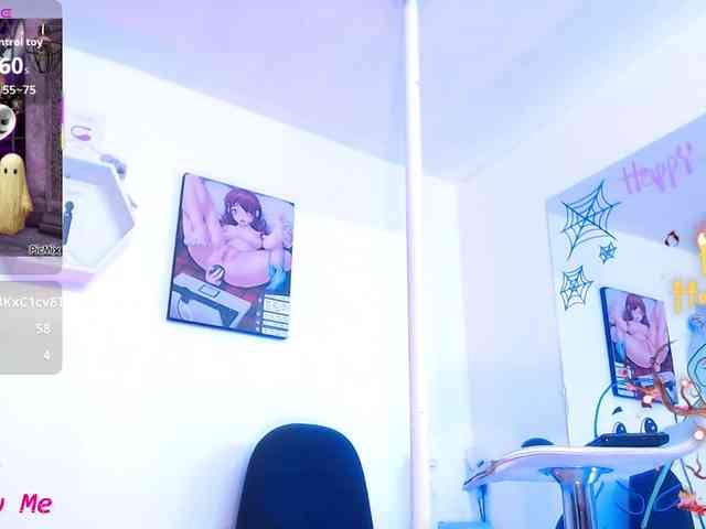 Dagny-hot