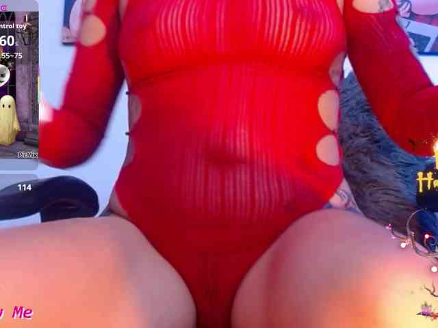 Dagny-hot webcam