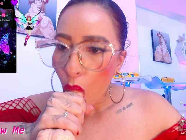 Dagny-hot webcam