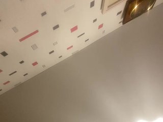 Alina63a Porn Show