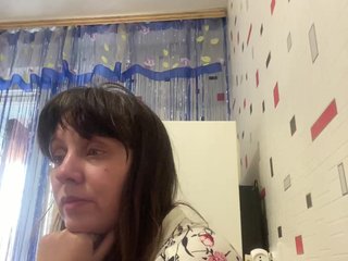 Alina63a Porn Show