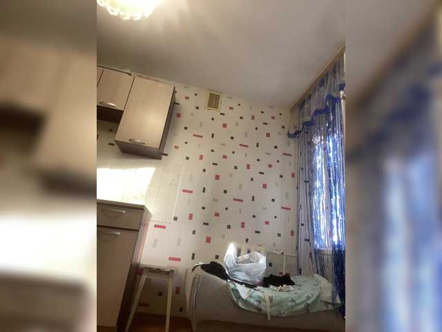 Alina63a Porn