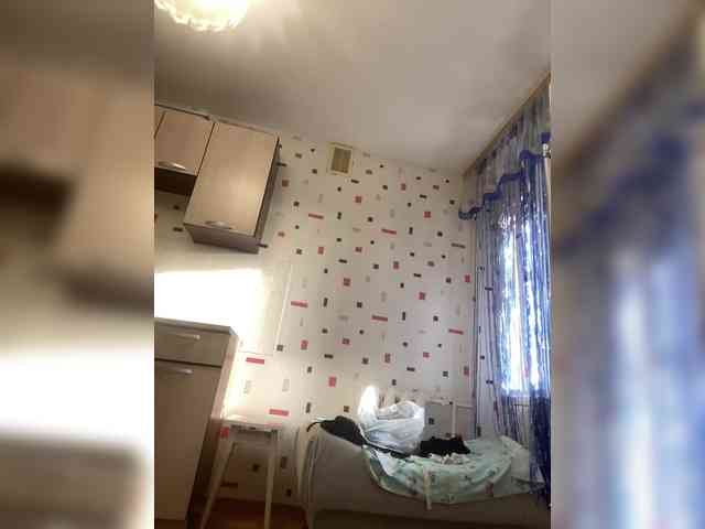 Alina63a