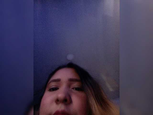Labebehermosa