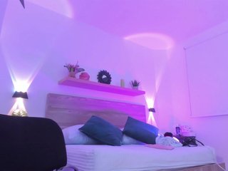 izaro22 Porn Show