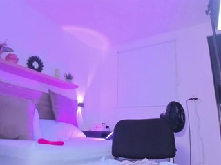 izaro22 Porn Show