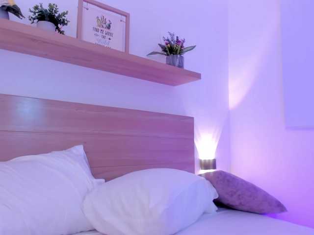 izaro22's BongaCams show and profile