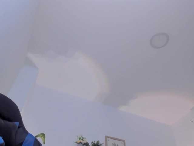 izaro22's BongaCams show and profile