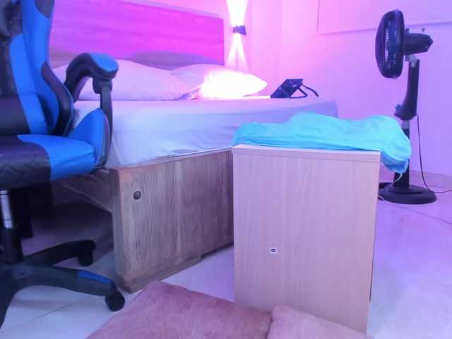 izaro22's BongaCams show and profile