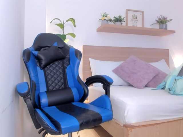 izaro22's BongaCams show and profile