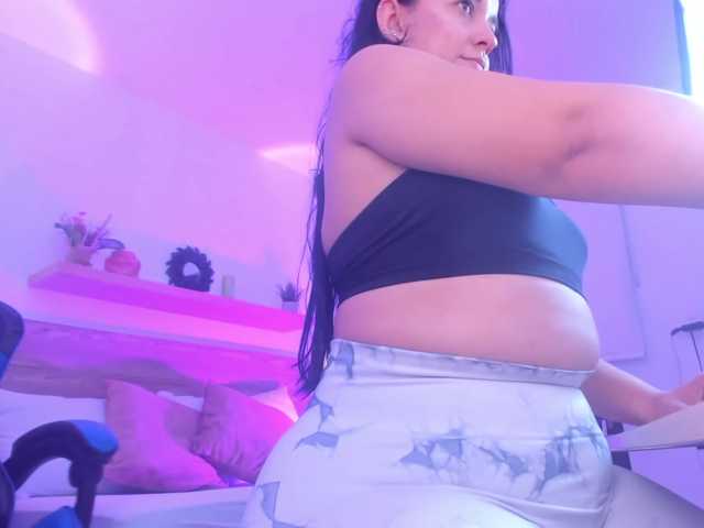 izaro22's BongaCams show and profile