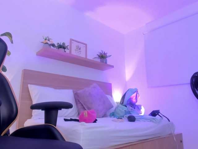 izaro22's BongaCams show and profile