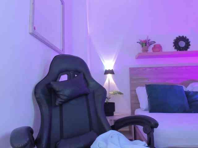 izaro22 webcam