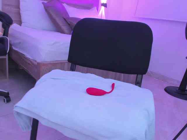 izaro22 webcam