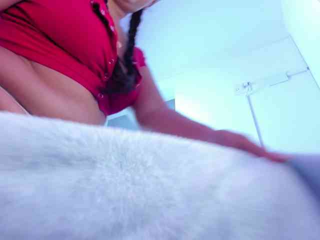 izaro22 webcam