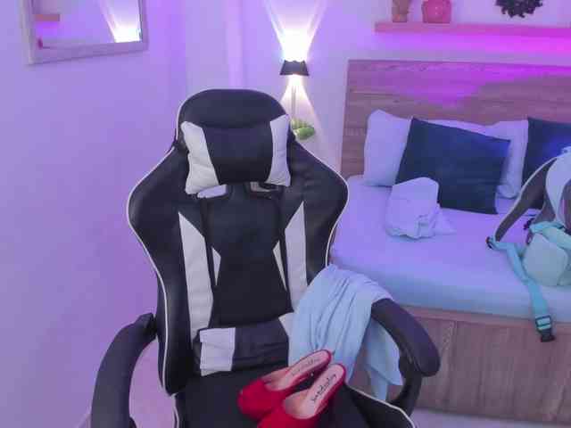 izaro22 webcam