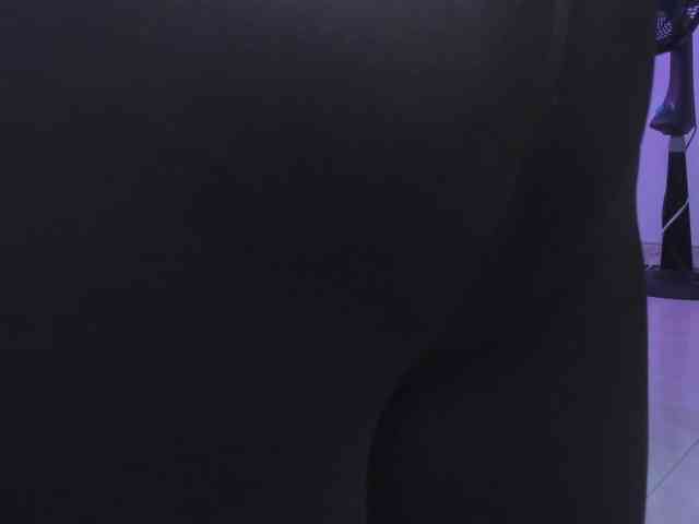 izaro22 webcam