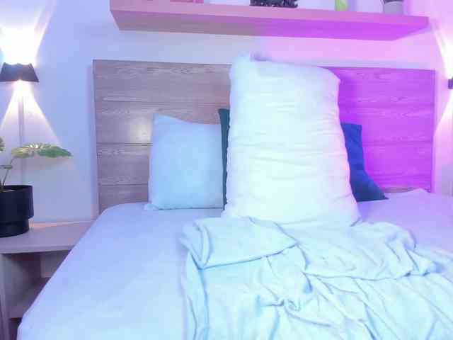 izaro22 webcam