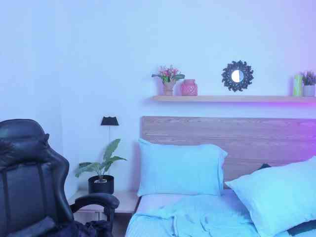 izaro22 webcam