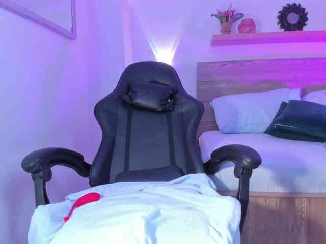 izaro22 webcam