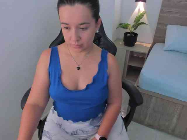 izaro22 webcam