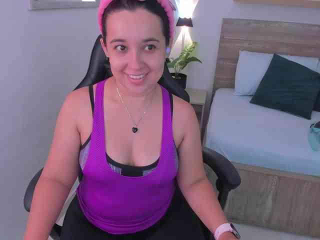 izaro22 webcam