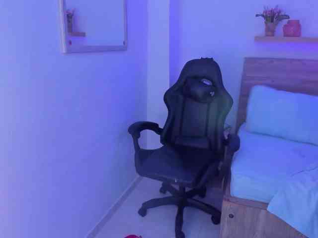 izaro22 webcam