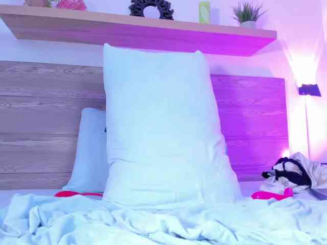 izaro22 webcam