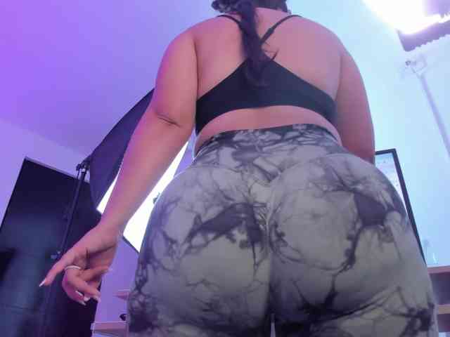izaro22 webcam